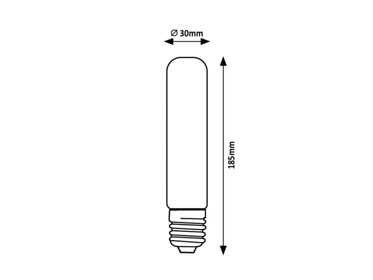 Filament-LED — slika 4