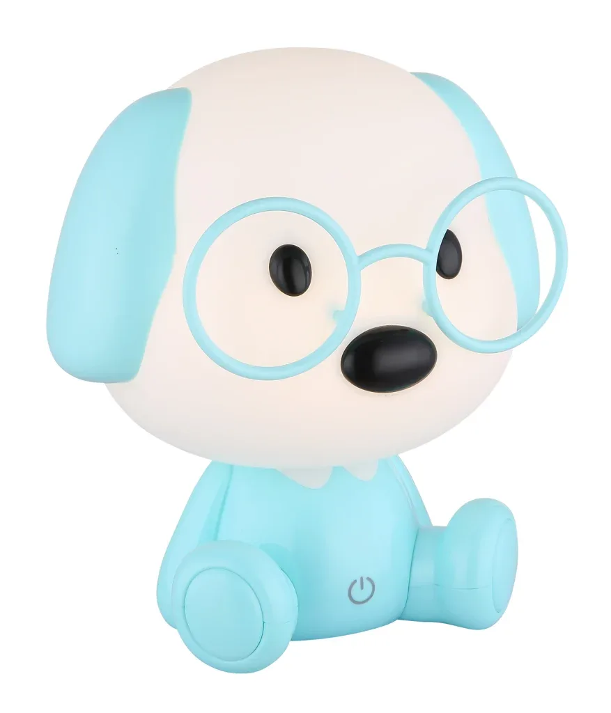 PUPPY — slika 6