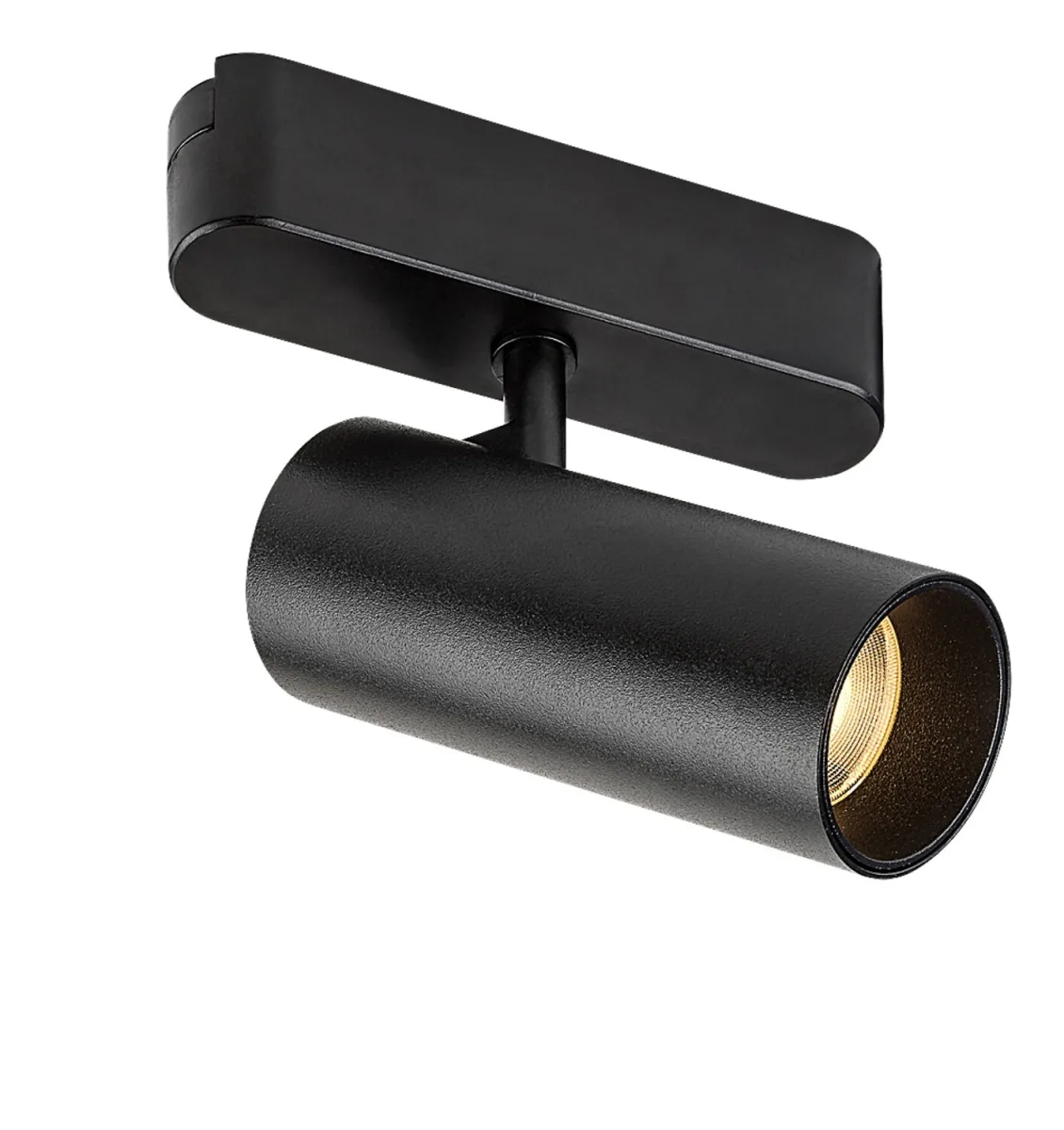 LiTrack Spot06V — slika 12