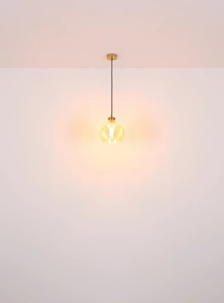 JESSICA — slika 5