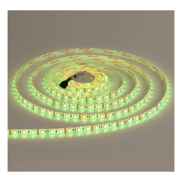 LED traka LTB5050-60-24-RGB IP44