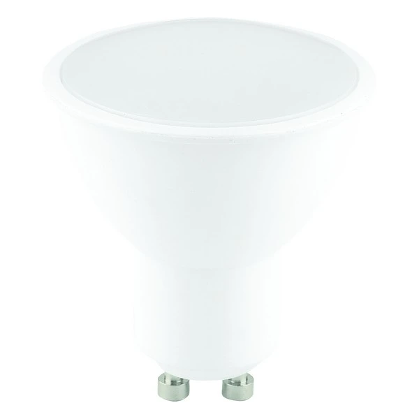 LED sijalica GU10 5W LSA-SMD-5D - 3000K — slika 2