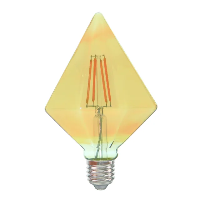 LED sijalica E27 4W Filament LFC-G125E-4