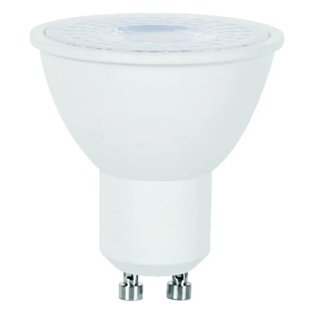 LED sijalica GU10 7W LSD-SMD-7D - 6000K