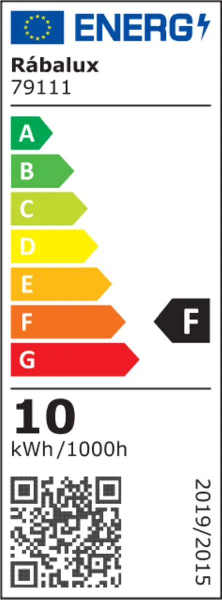 Filament-LED — slika 2