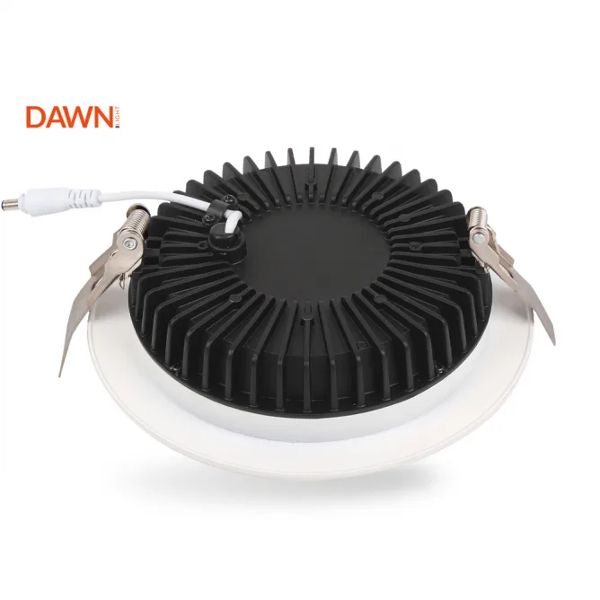 LED SVETILJKA CPS-Y4A12-D9 3000/4000/5000K 12W IP44 — slika 2