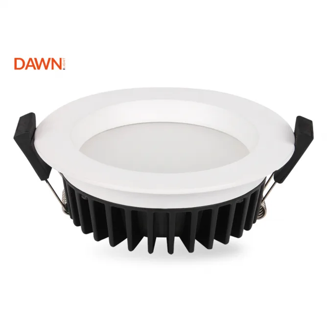 LED SVETILJKA CPS-Y4A12-D9 3000/4000/5000K 12W IP44 — slika 3