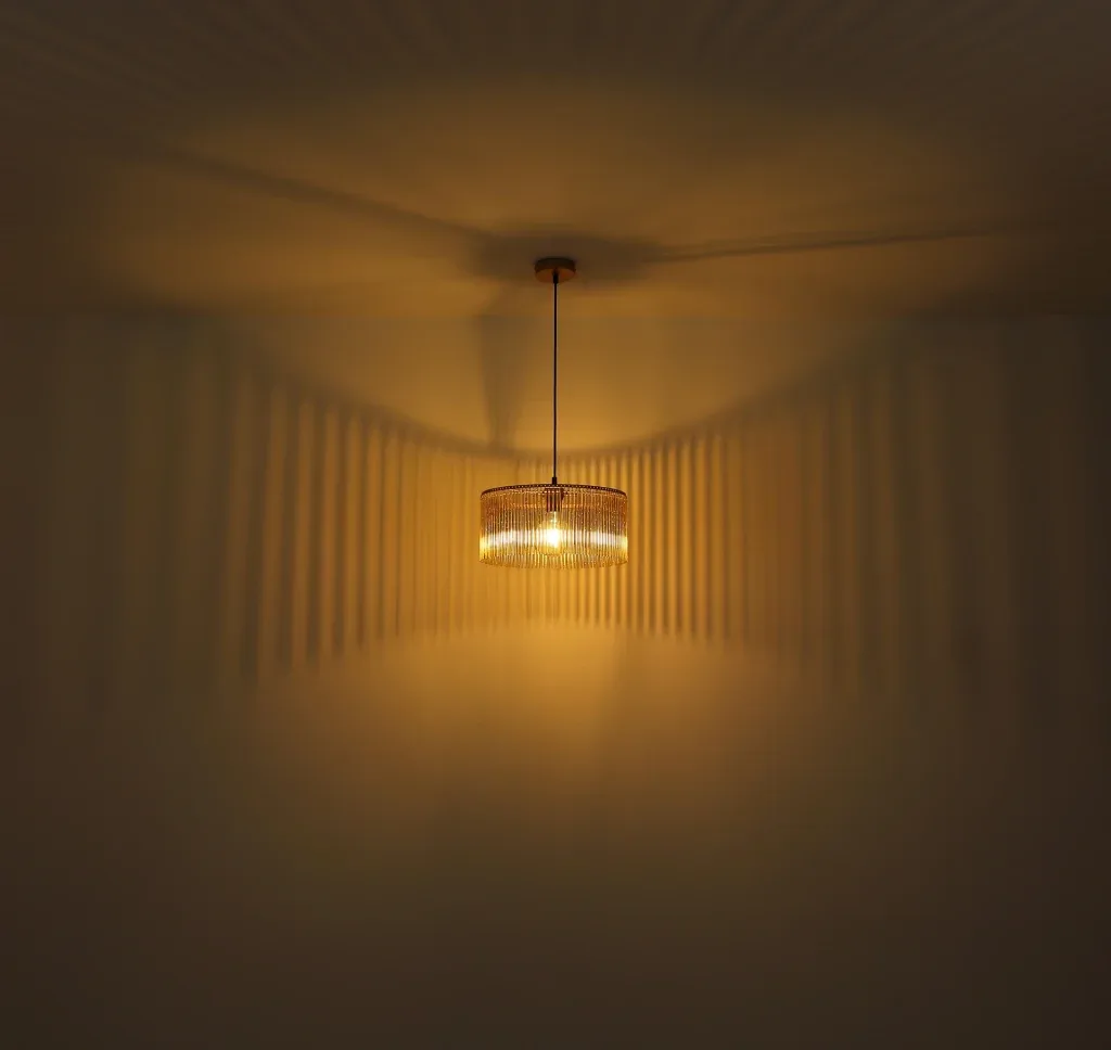 LEEDS — slika 4
