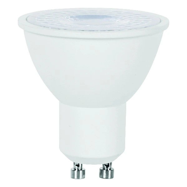 LED sijalica GU10 7W LSD-SMD-7D - 6000K — slika 2