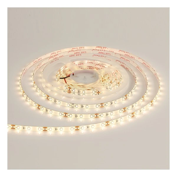 LED traka LTA2835-60-24 IP44 - 6400K — slika 2