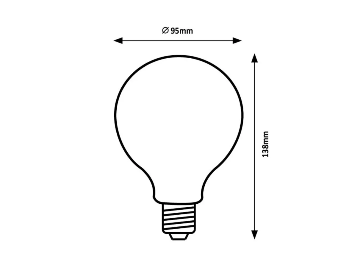 Filament-LED — slika 4