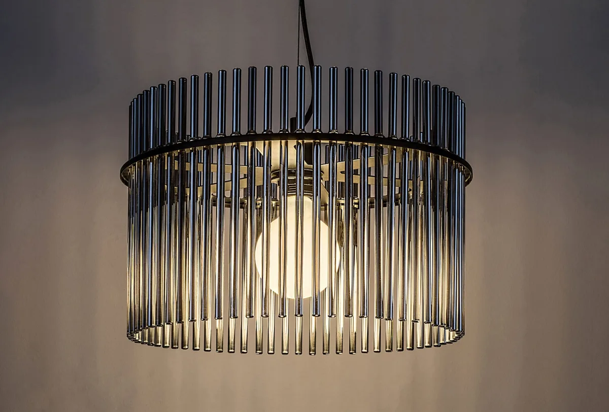 Filament-LED — slika 5
