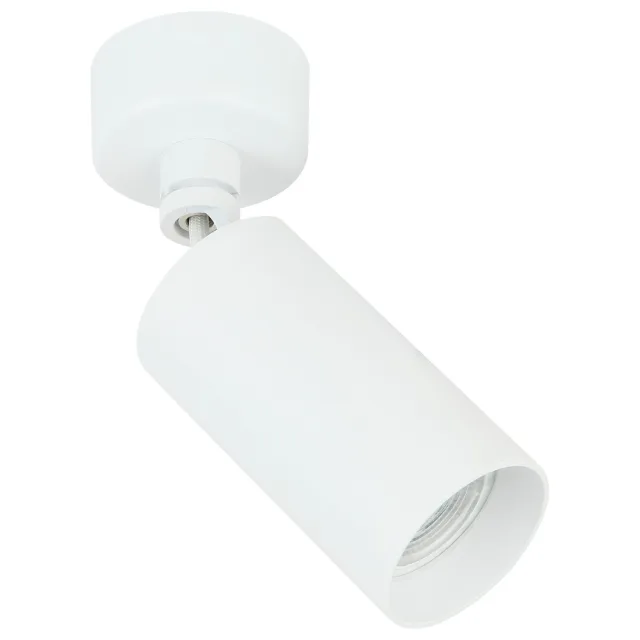 Plafonska lampa AFS112-1C WH
