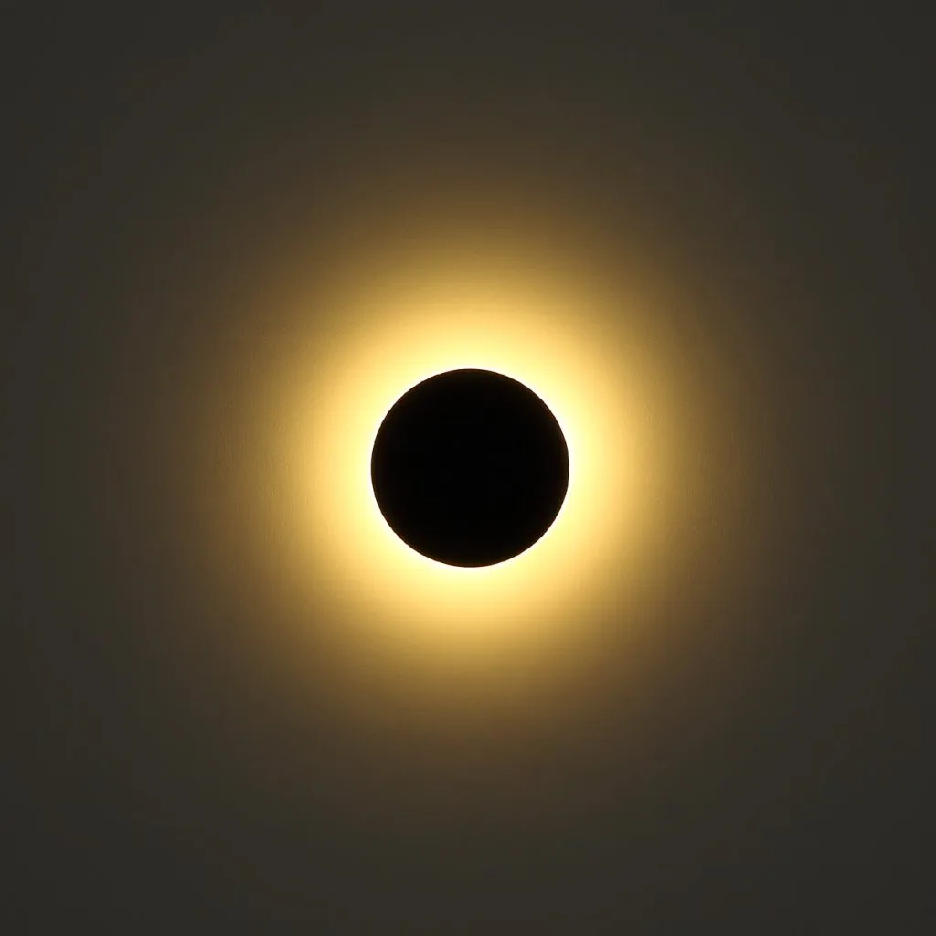 SOLARLEUCHTE KUNSTSTOFF SCHWARZ, 1XLED — slika 5