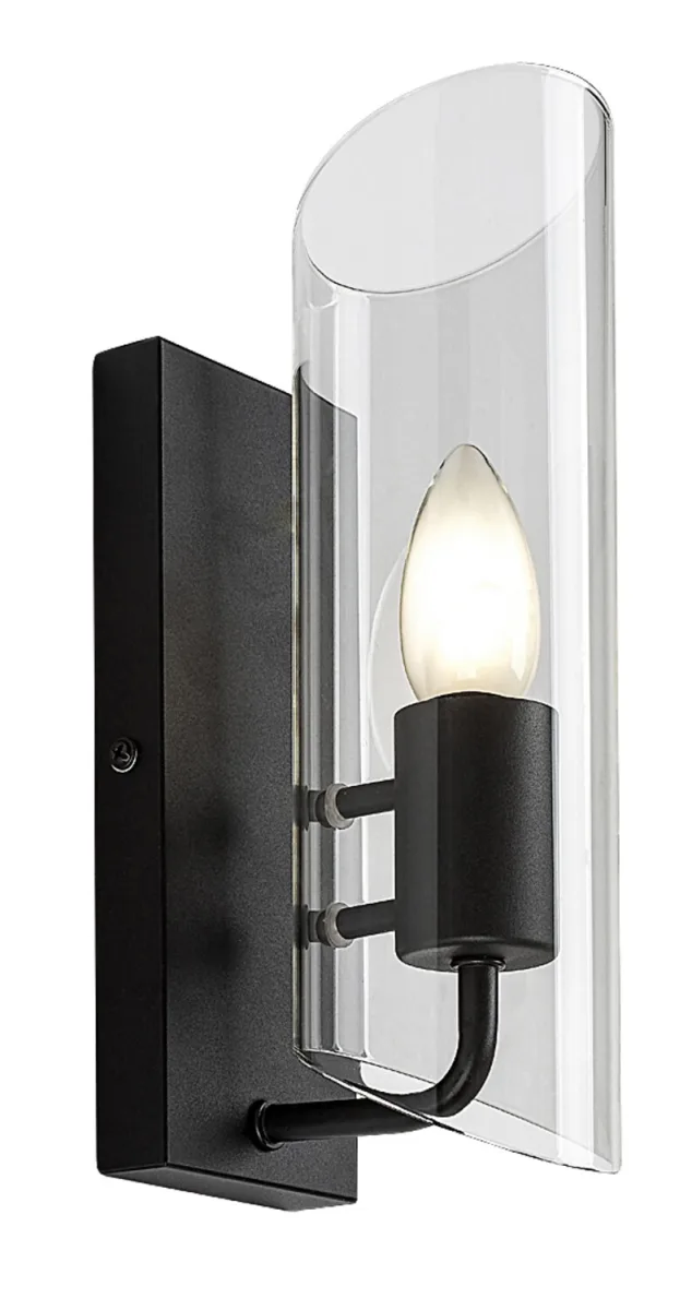 Filament-LED — slika 5