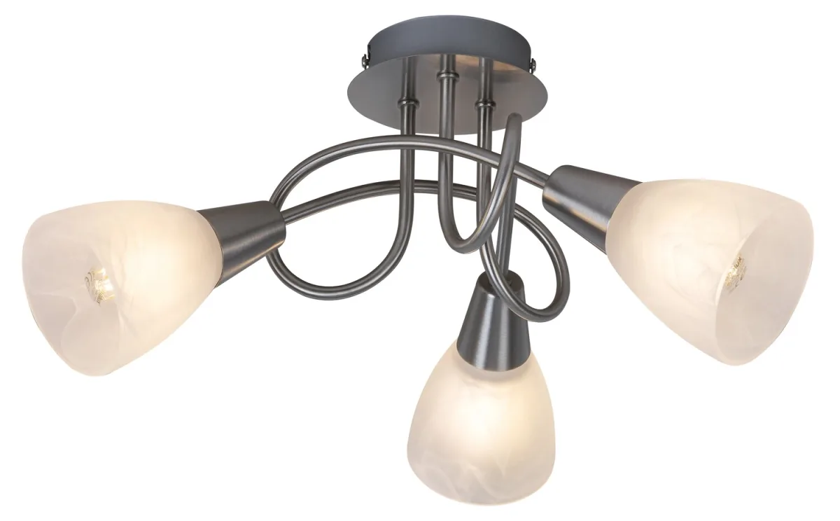 Filament-LED — slika 5