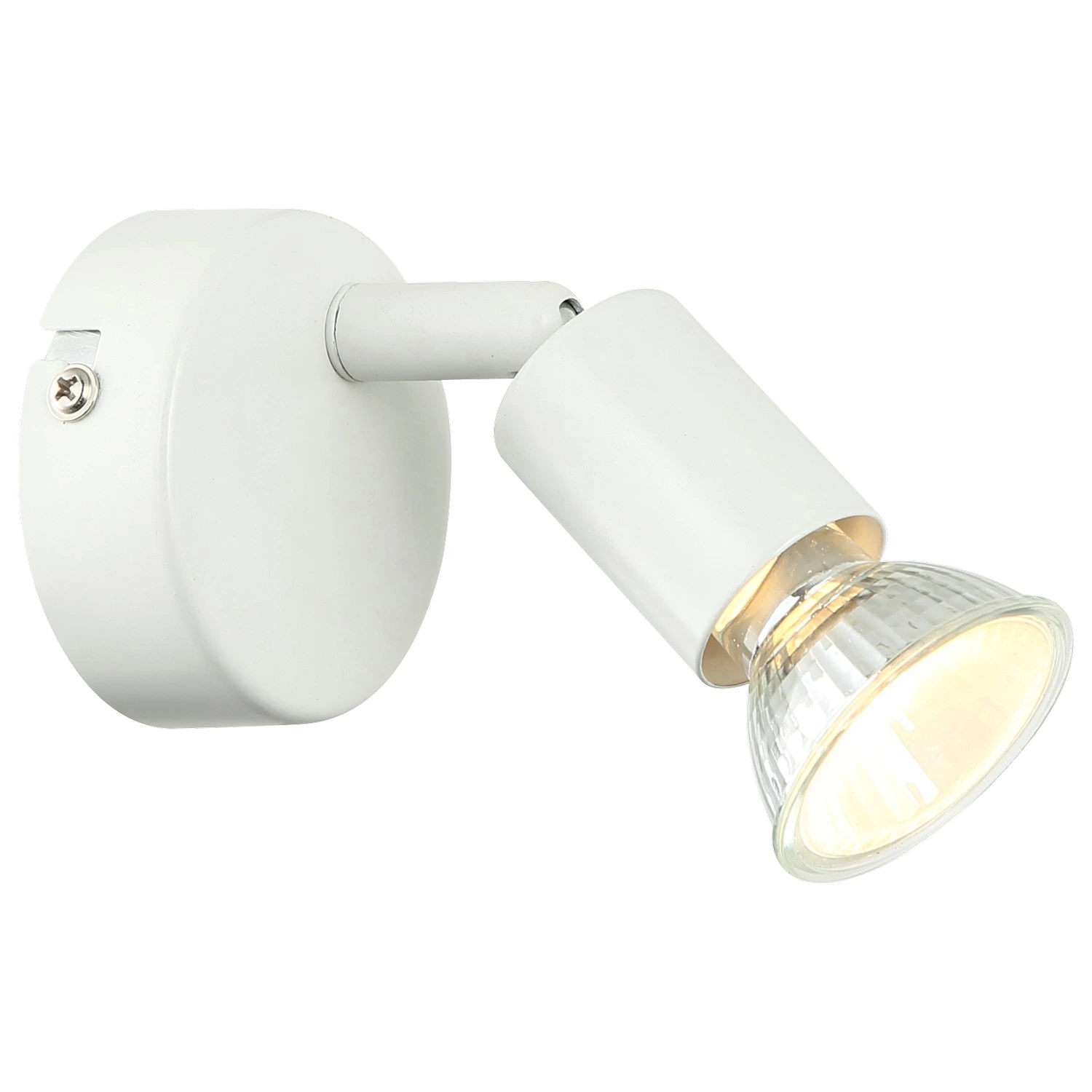 Spot lampa FG101-1 WH — slika 2