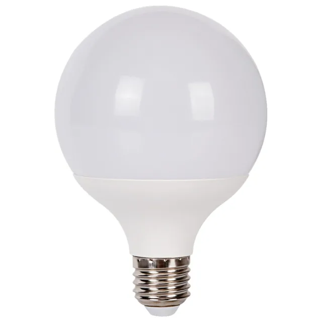LED sijalica E27 12W LSB-E27-12 - 6000K