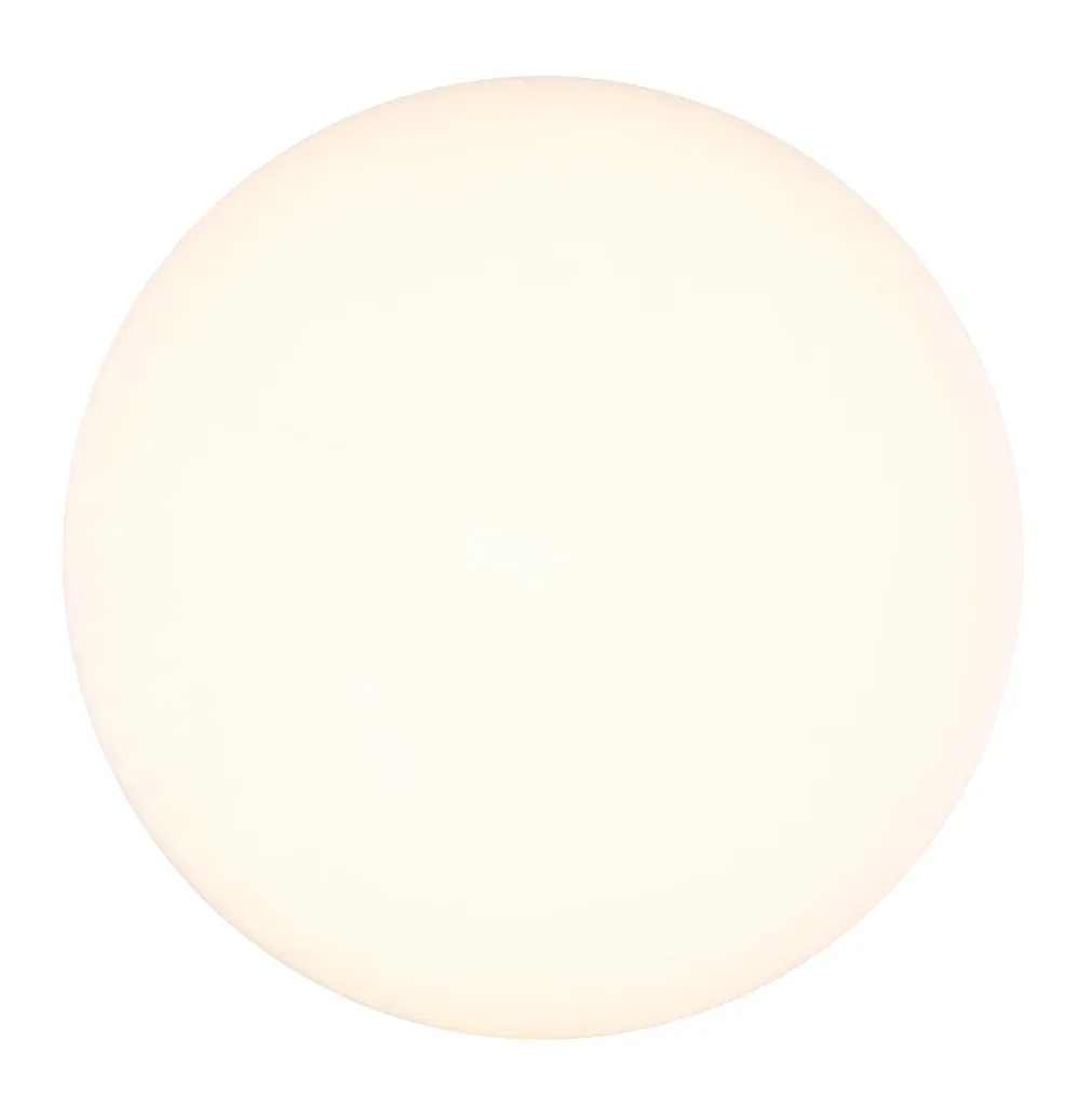 MATTHEW — slika 3