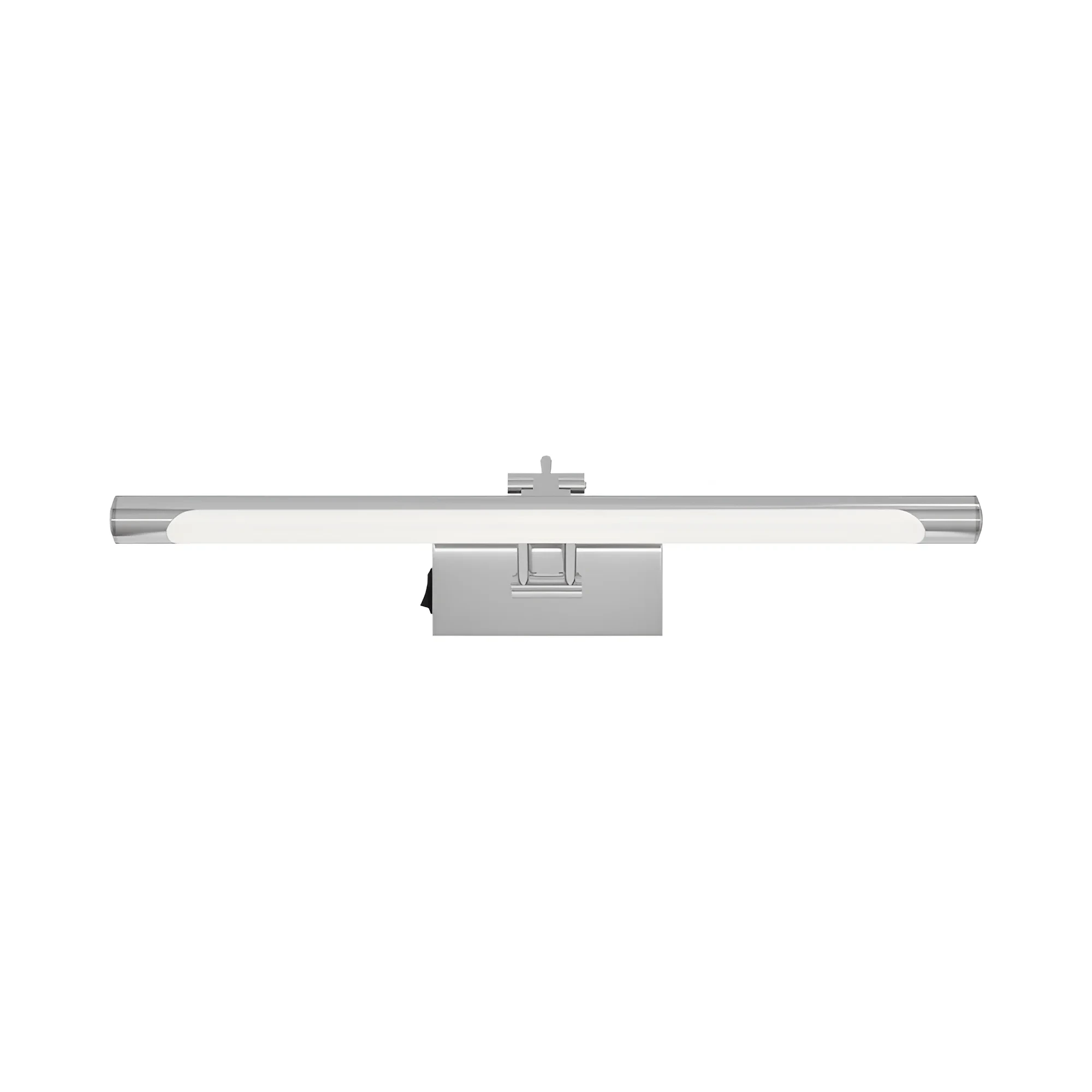 LED LAMPA ZA OGLEDALO 400MM 8W HROM CCT IP20 — slika 4