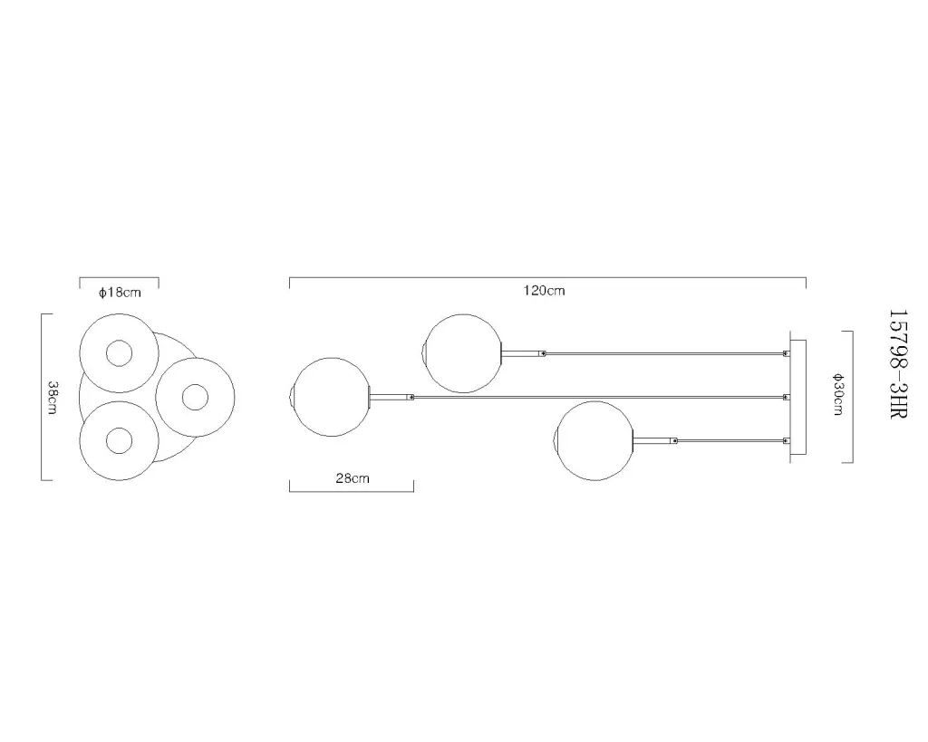 LACY — slika 7