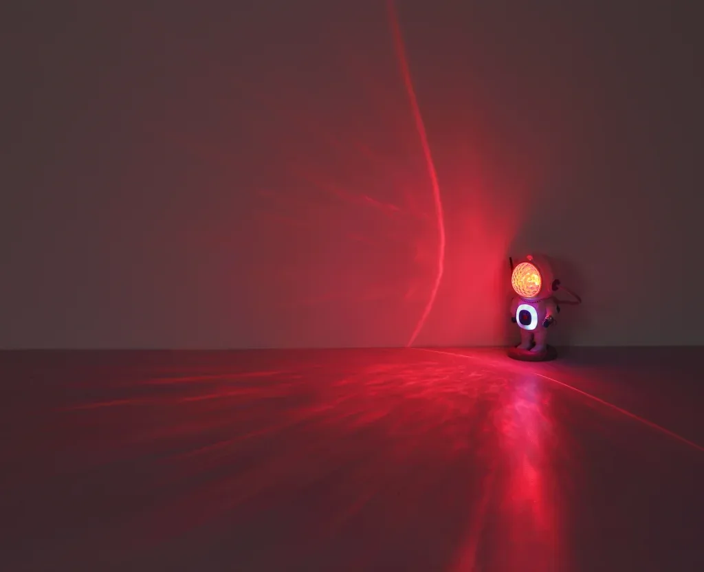 COSMO — slika 8