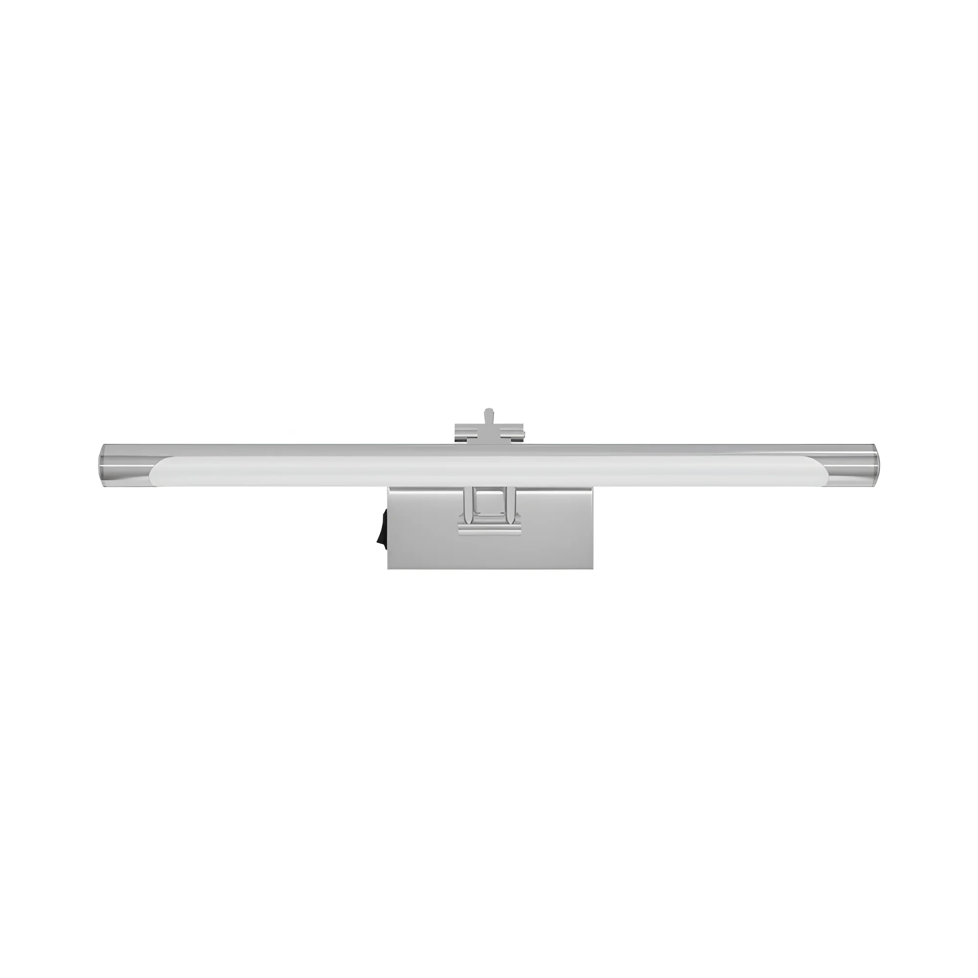 LED LAMPA ZA OGLEDALO 400MM 8W HROM CCT IP20 — slika 5