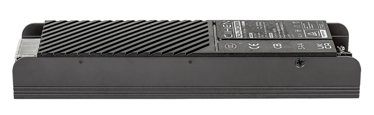 LiTrack Driv.200 — slika 3