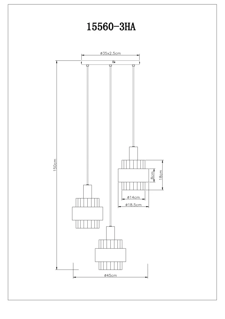 MILLEY — slika 5