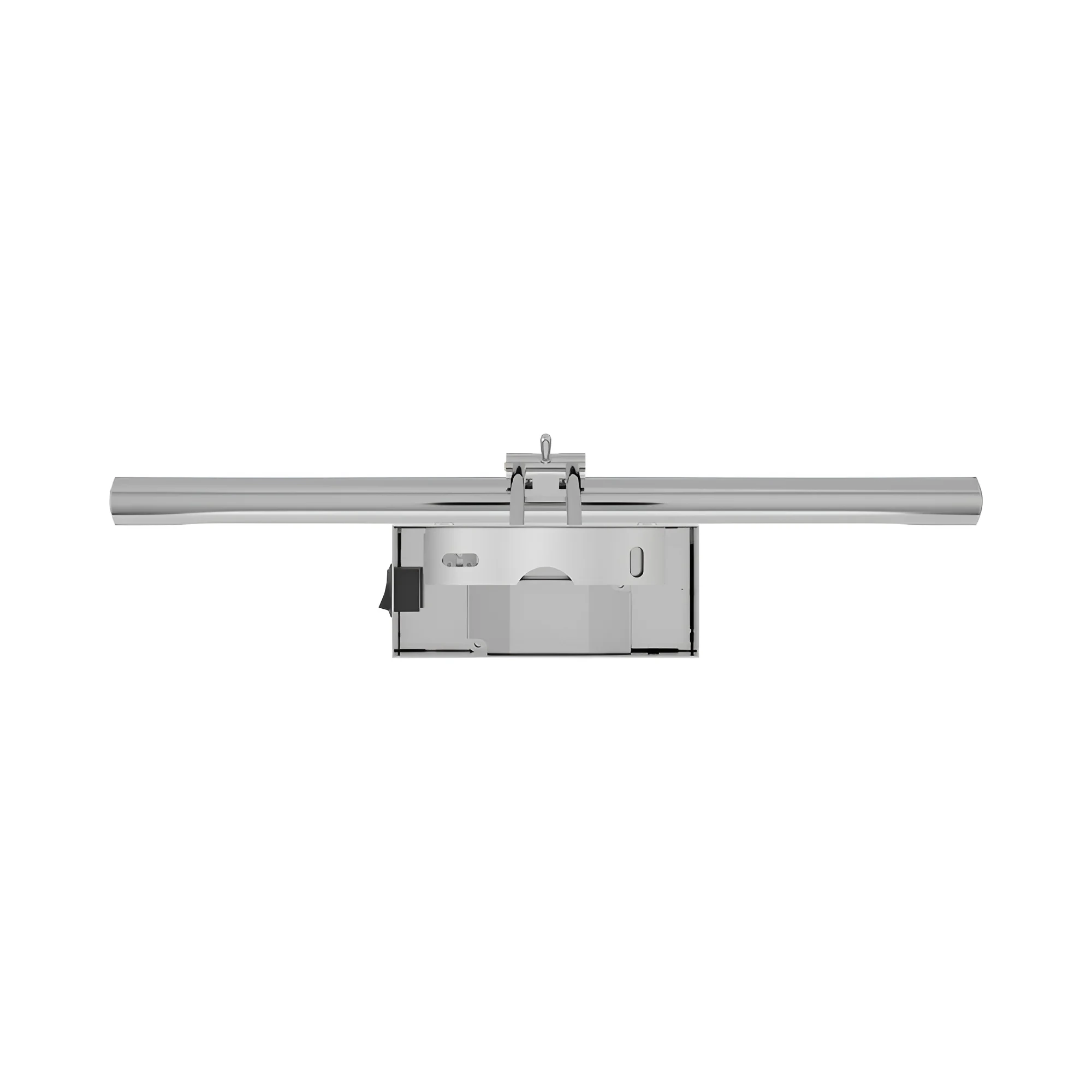 LED LAMPA ZA OGLEDALO 400MM 8W HROM CCT IP20 — slika 6