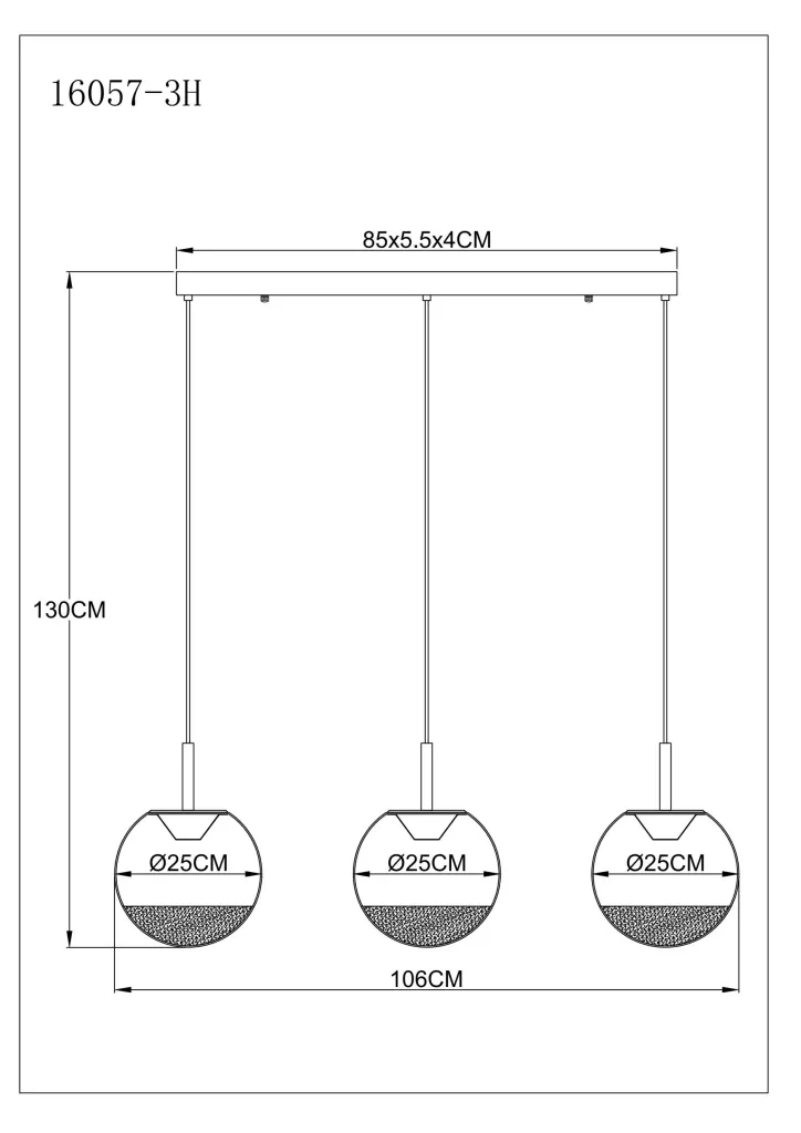 SEVERIN — slika 10