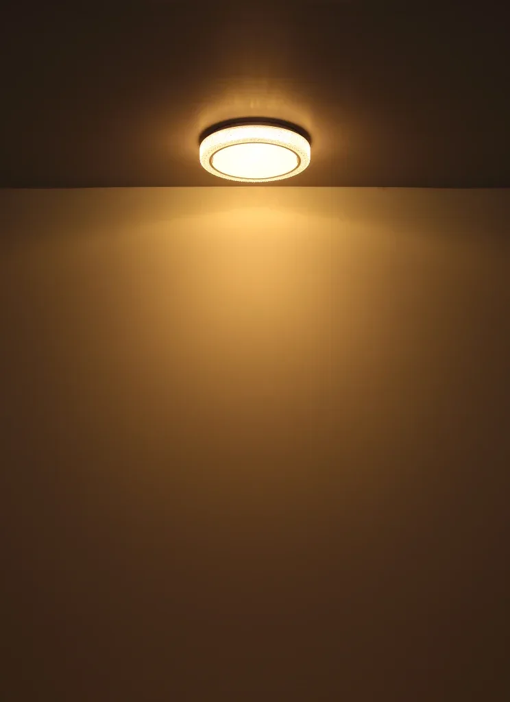 LIAMI — slika 4