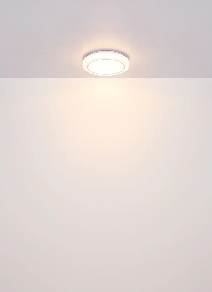 LIAMI — slika 5