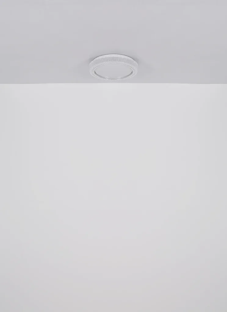 LIAMI — slika 6