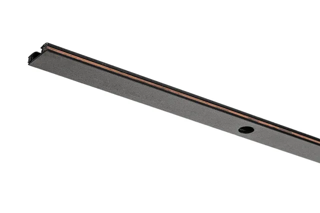 LiTrack Rail