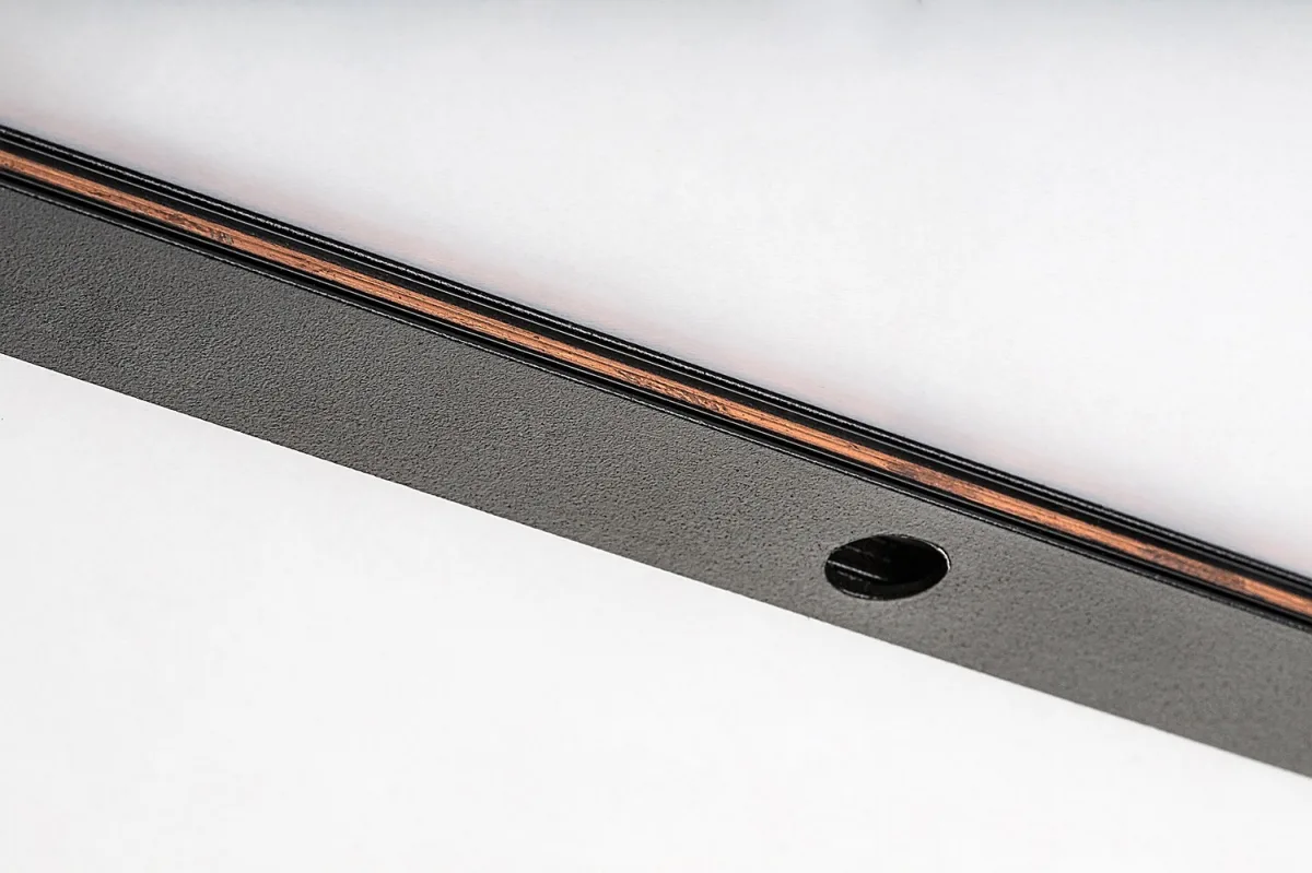 LiTrack Rail — slika 2