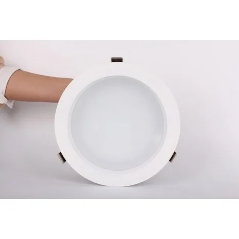 LED SVETILJKA CPS-Y8A36-D9 3000K — slika 3