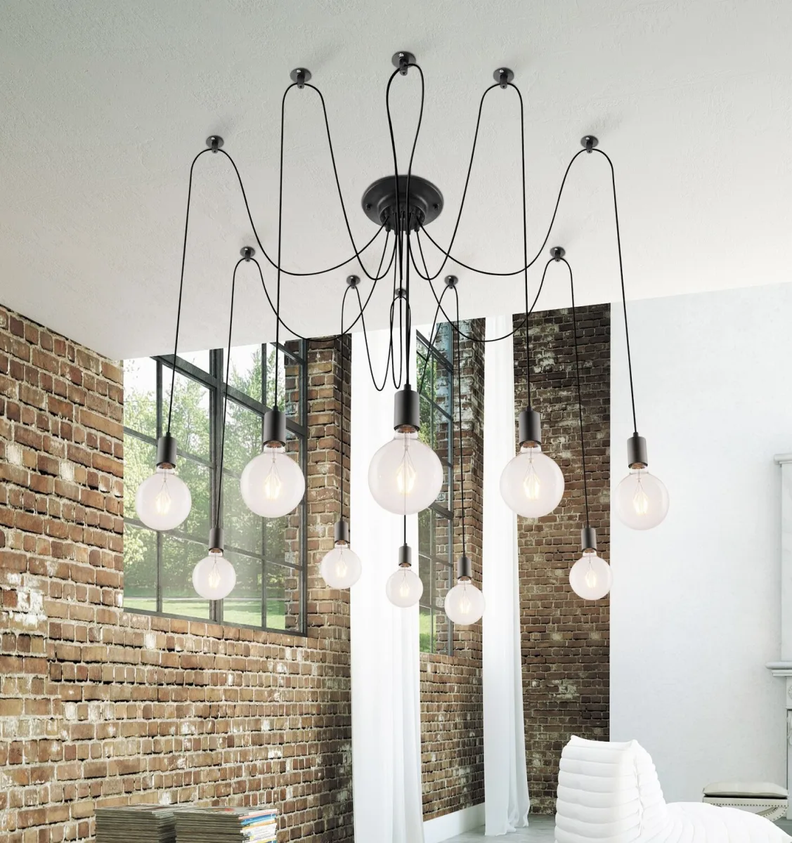Filament-LED — slika 5
