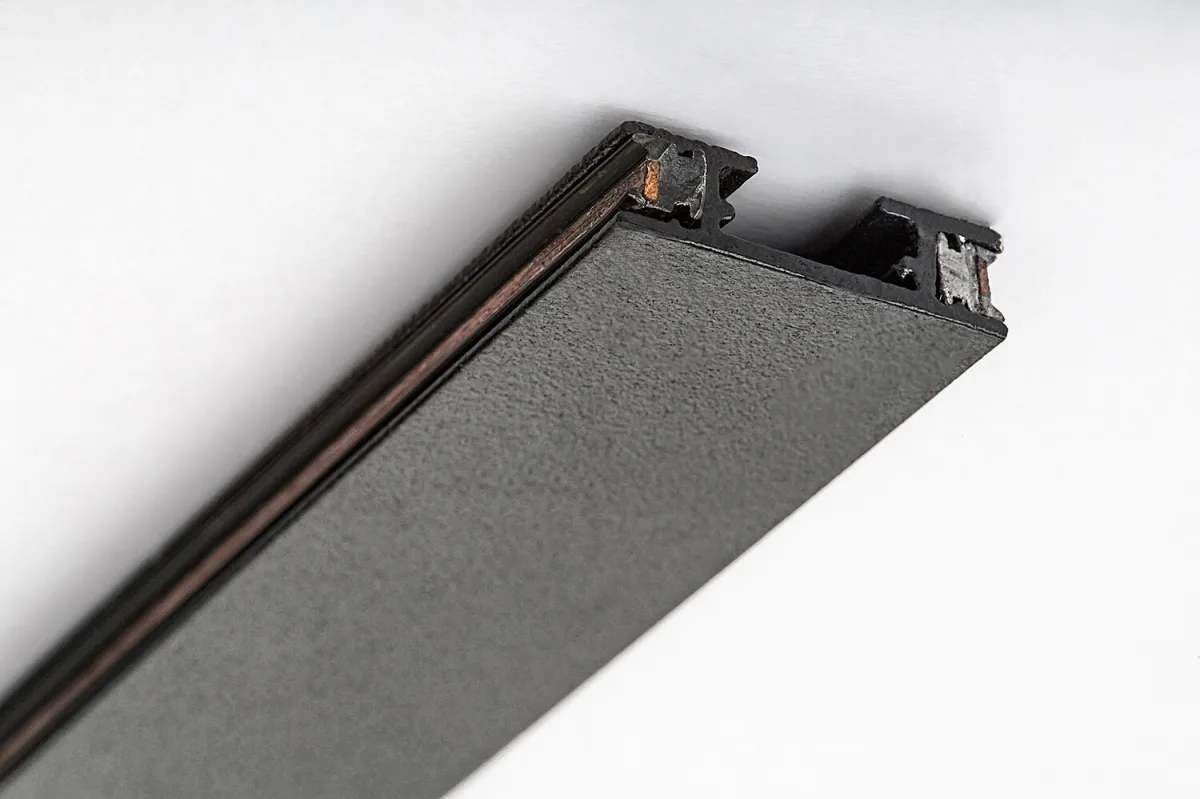 LiTrack Rail — slika 3