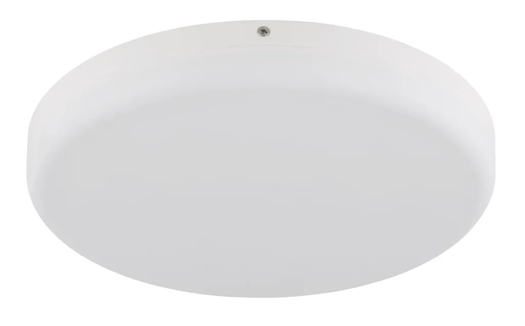 MATTHEW — slika 2