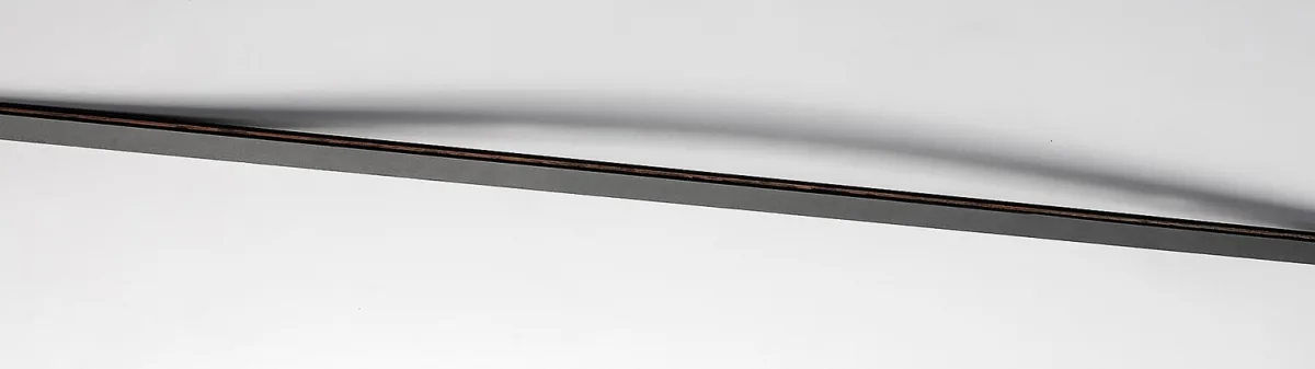 LiTrack Rail — slika 4