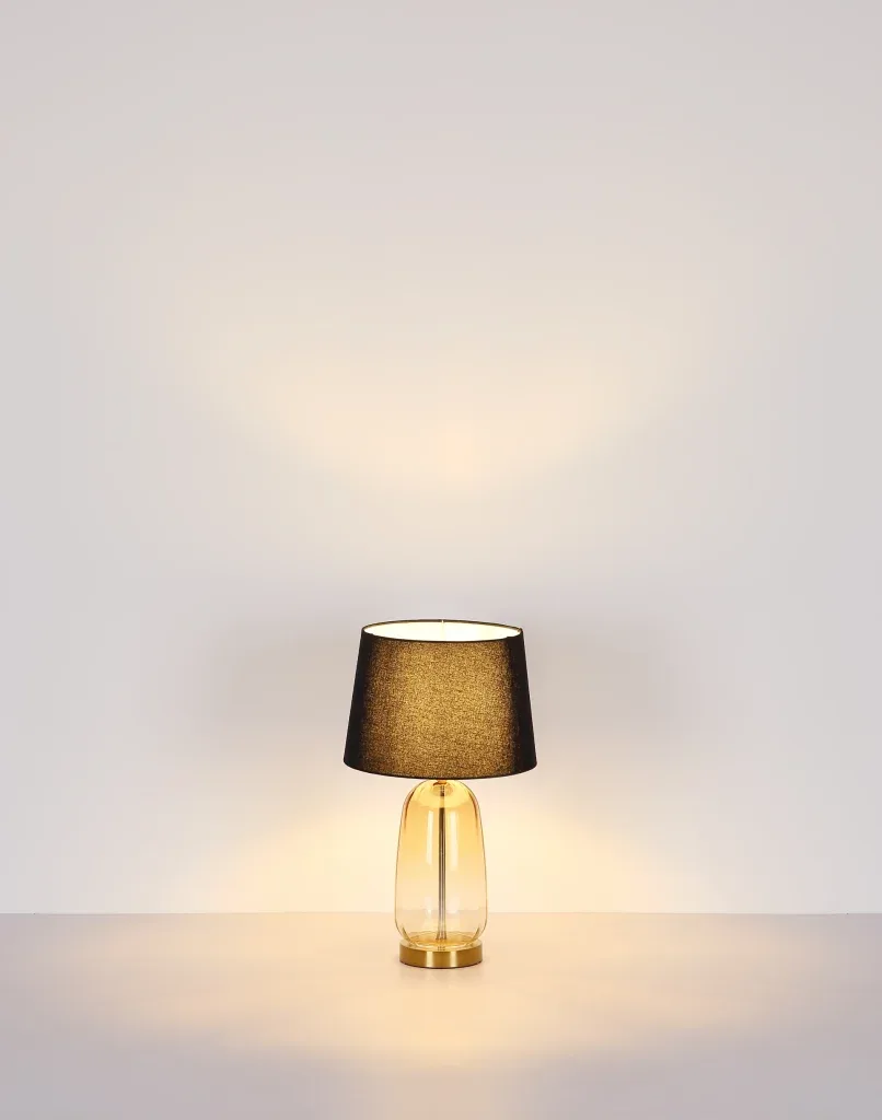 CLASSY — slika 6