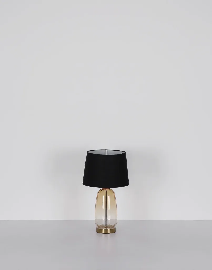 CLASSY — slika 7