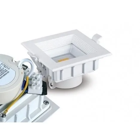 LED SVETILJKA U/Z L1860-20W 6500K — slika 2