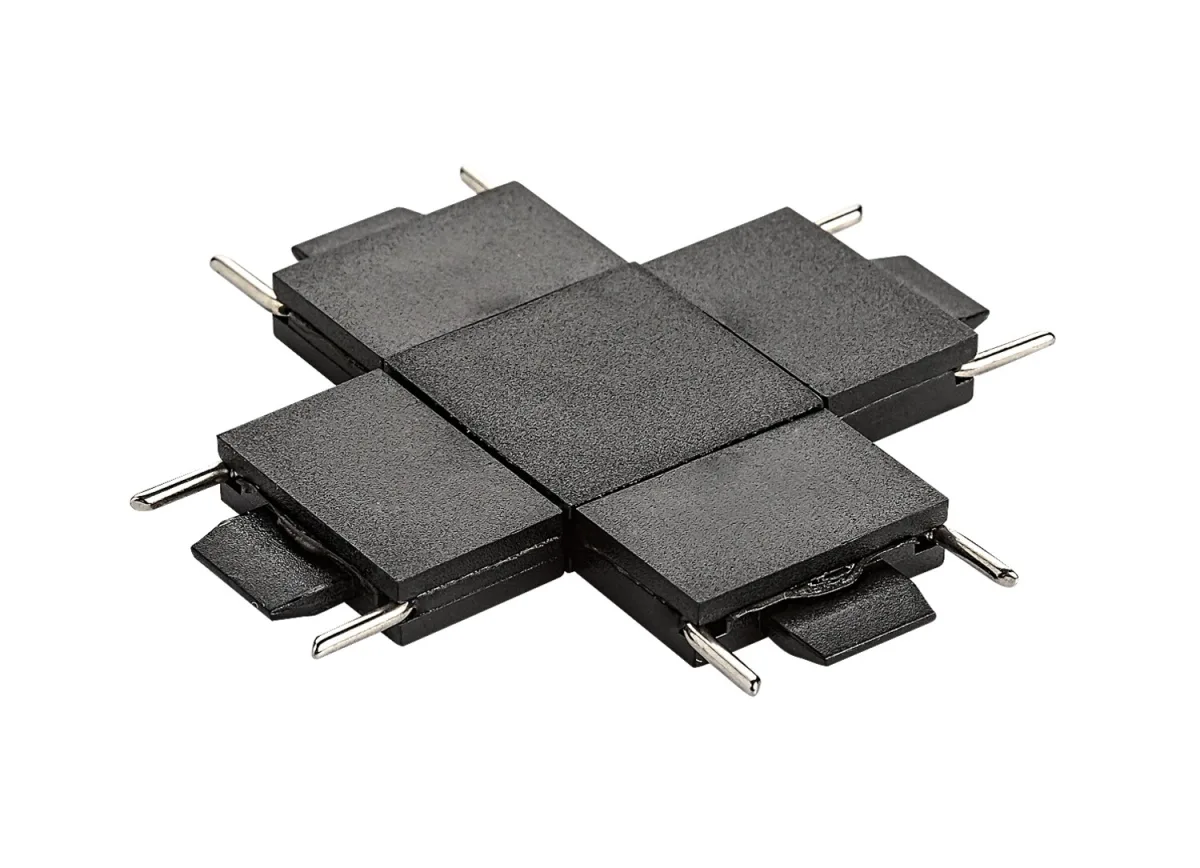 LiTrack Connect+ — slika 2