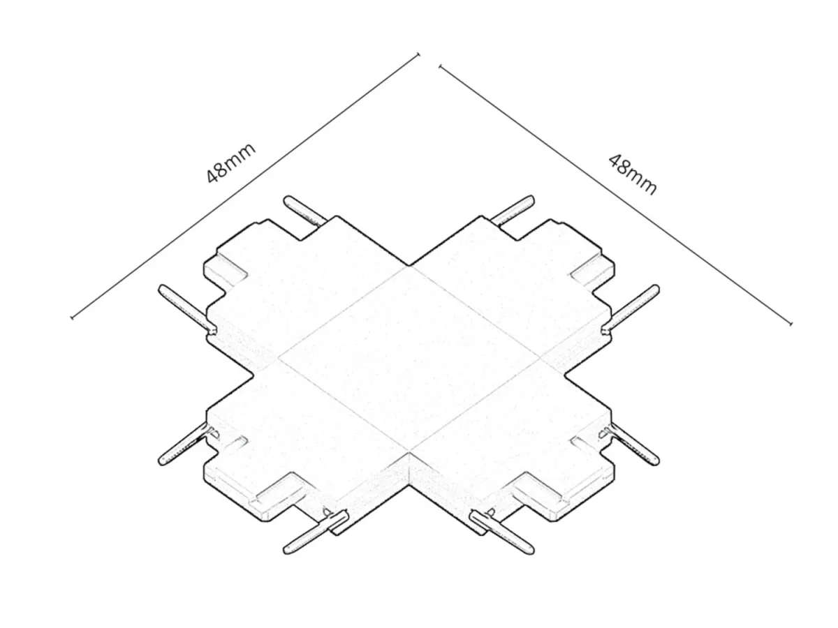 LiTrack Connect+ — slika 3