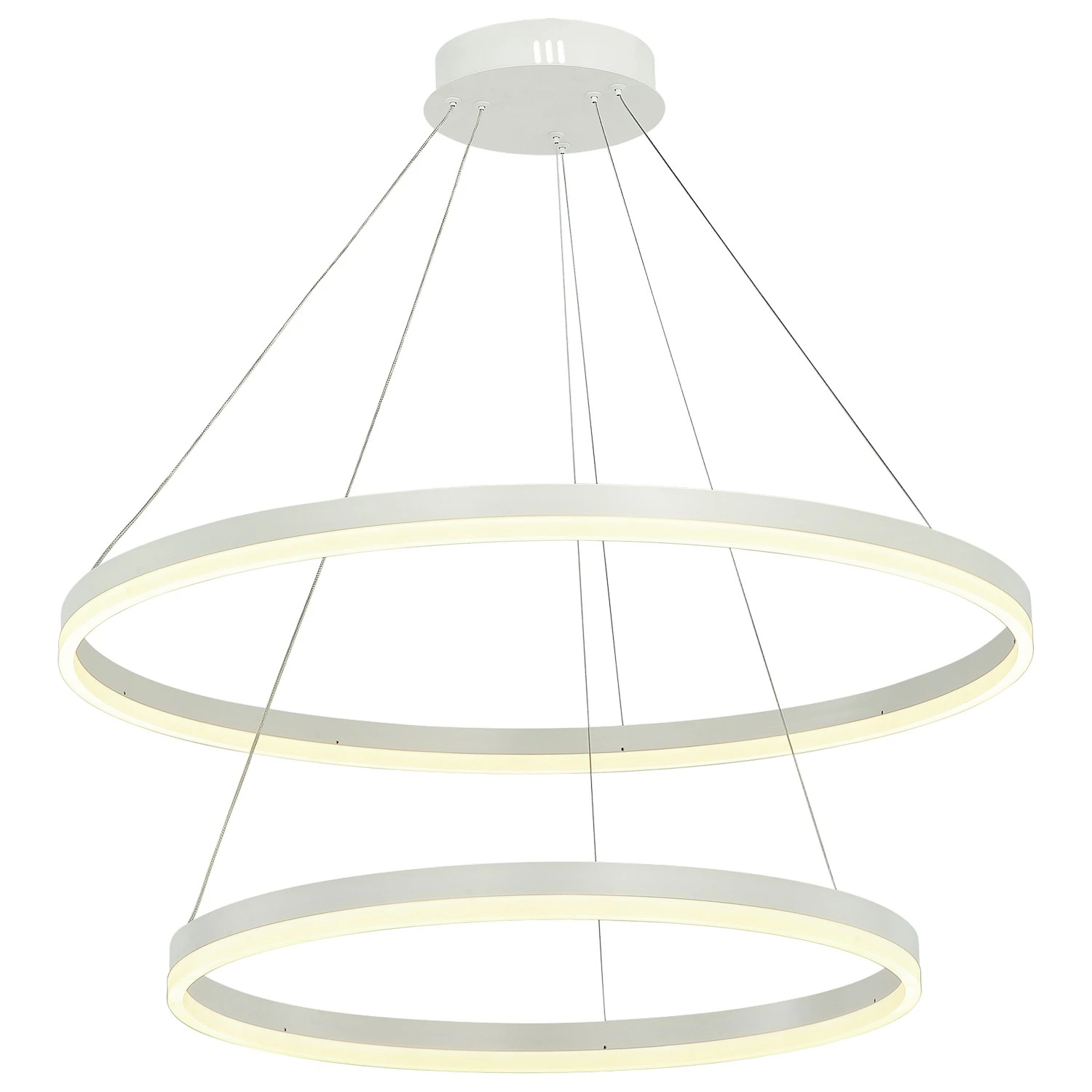 LED visilica F2047-100V WH — slika 2
