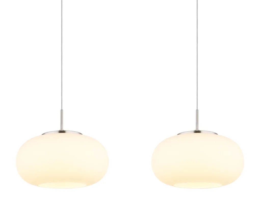 QUINTARA — slika 4