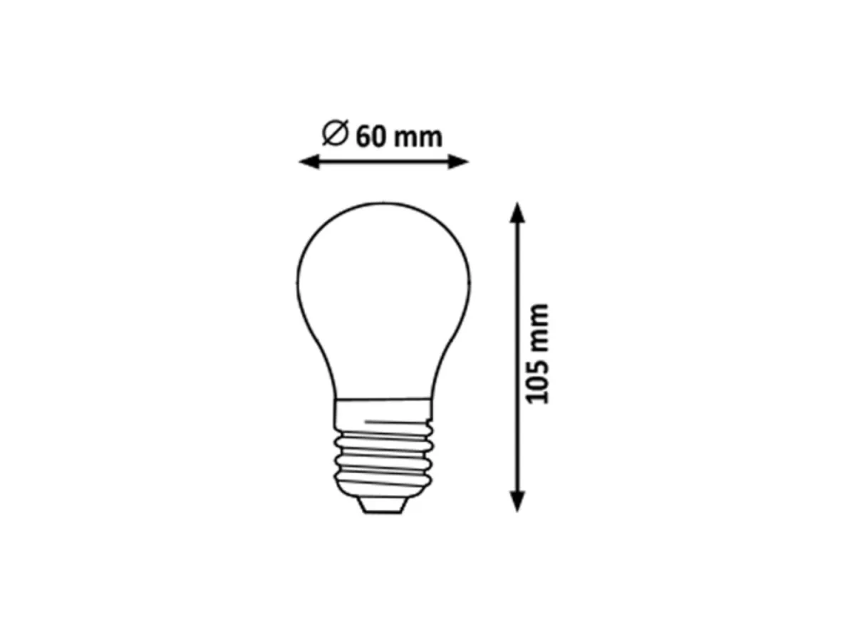 Filament-LED — slika 4