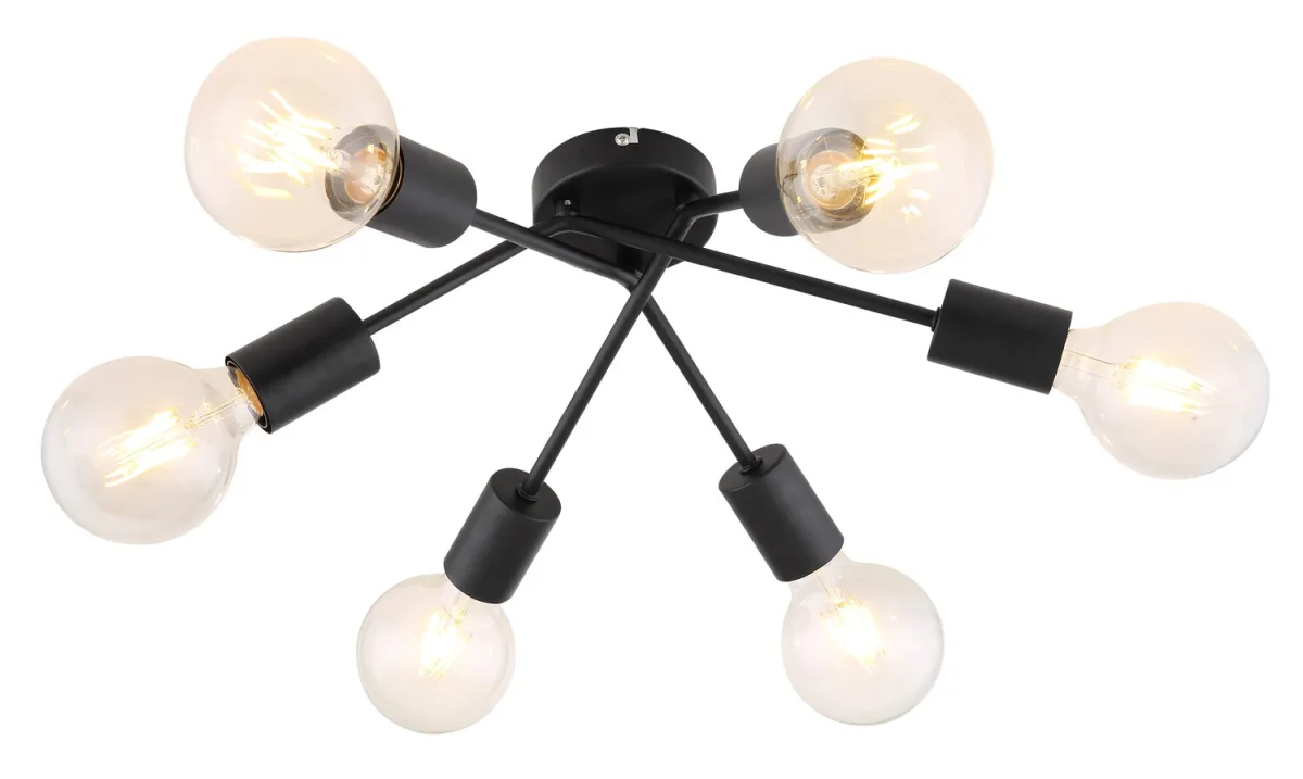Filament-LED — slika 5